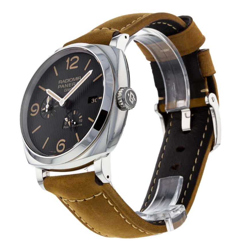 Panerai Radiomir 1940 3 Days PAM00658